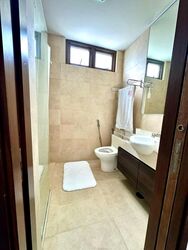 buckley-residence photo thumbnail #6